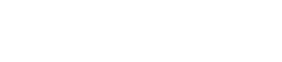 Seeker Labs